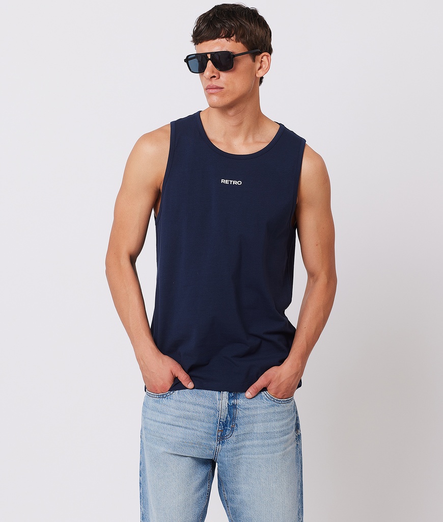 M1-26SS-034-BL005-2.jpg