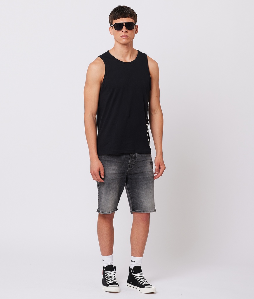 M1-26SS-035-BK000-5.jpg