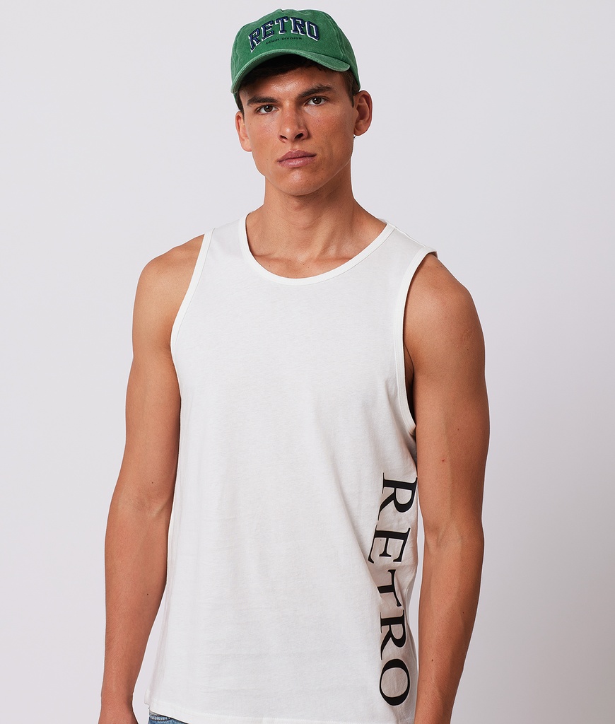 M1-26SS-035-WH000-2.jpg