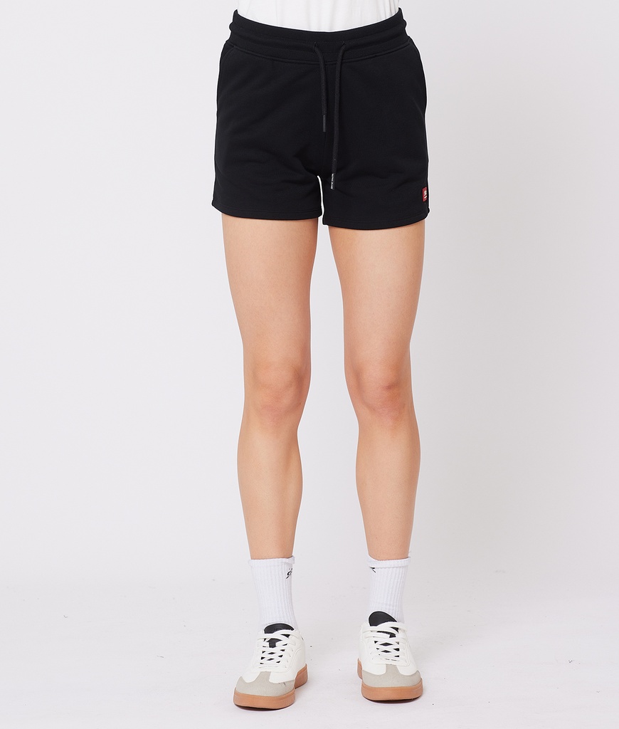 W1-26SS-009-BK000-2.jpg