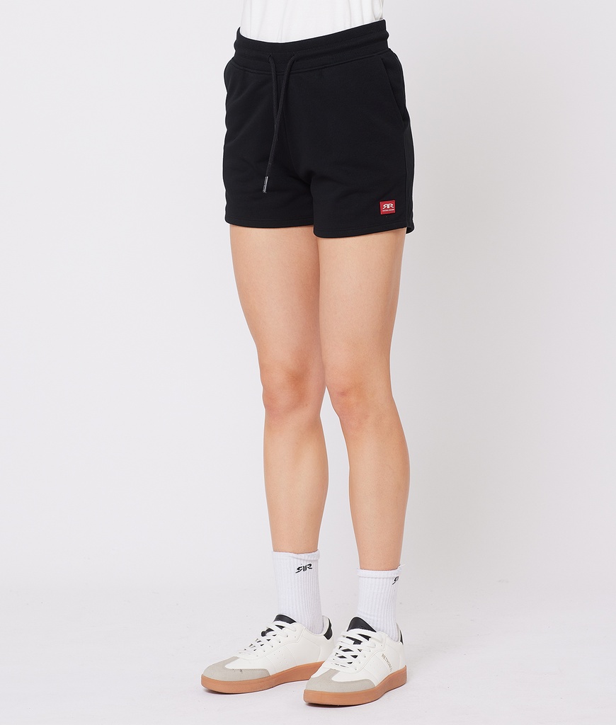 W1-26SS-009-BK000-3.jpg