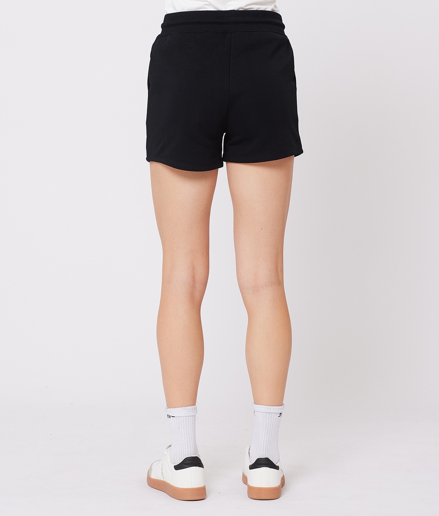 W1-26SS-009-BK000-4.jpg