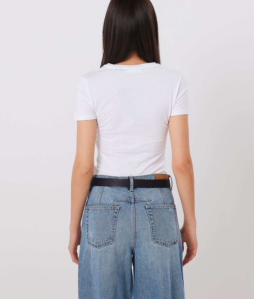 W1-26SS-036-WH000-3.jpg