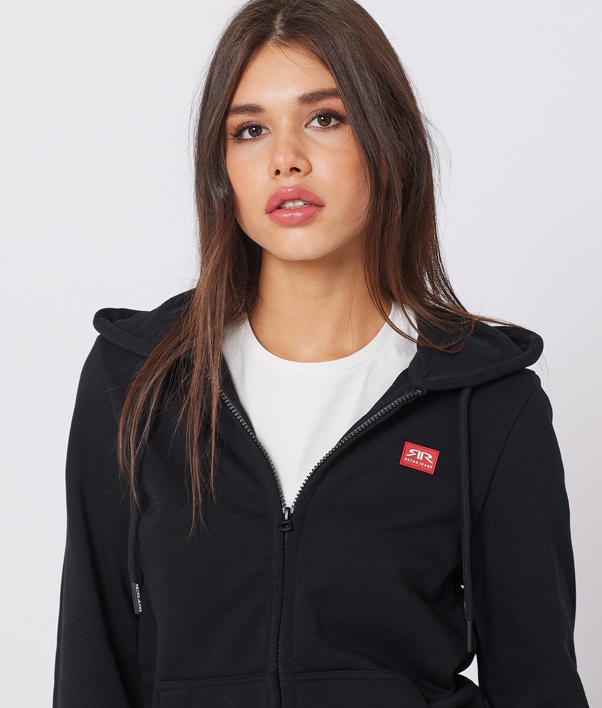 W1-26SS-040-BK000-2.jpg