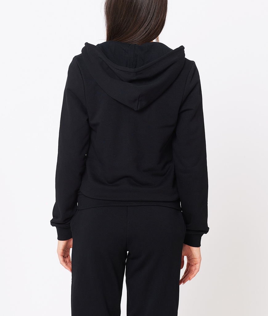 W1-26SS-040-BK000-4.jpg