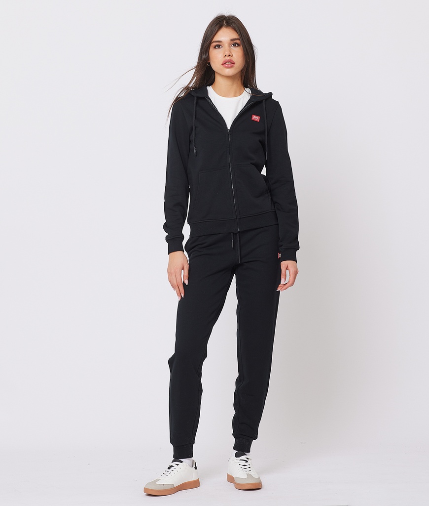 W1-26SS-040-BK000-5.jpg