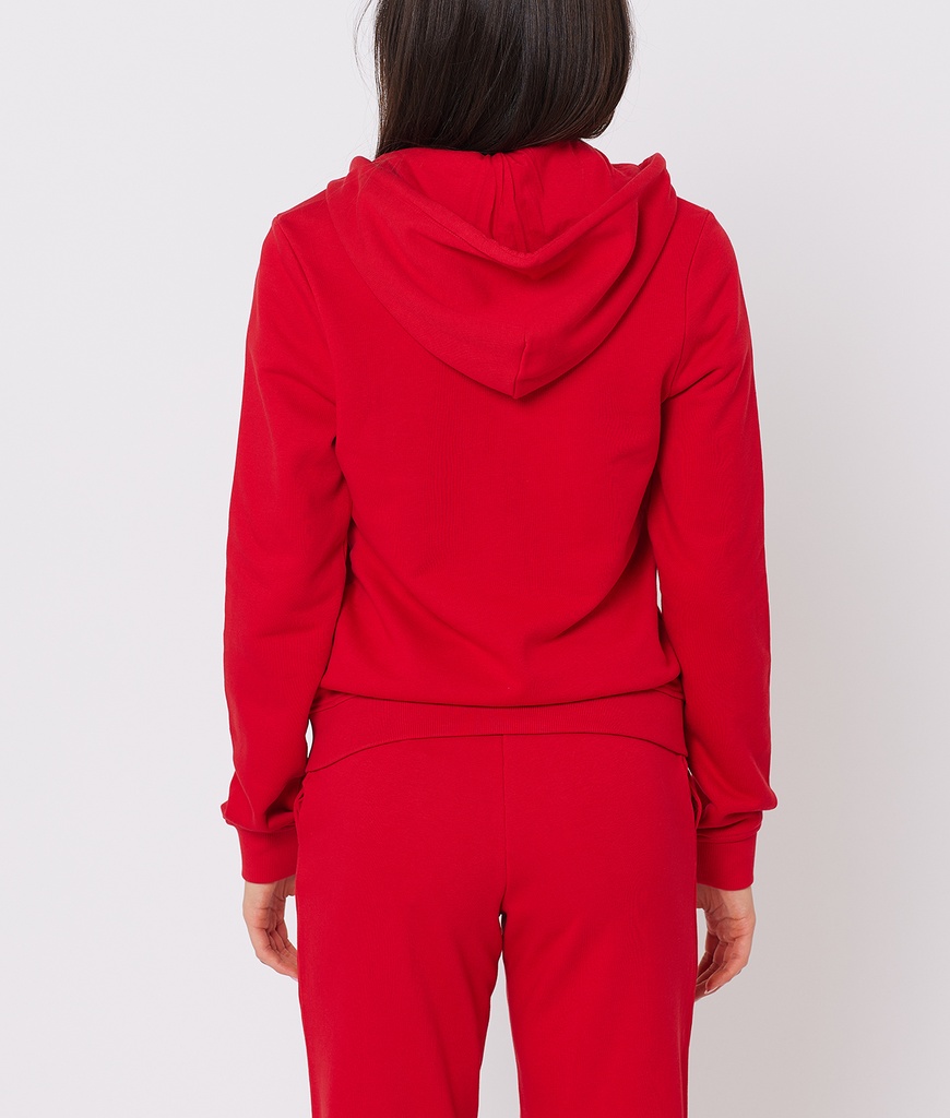 W1-26SS-040-RE000-3.jpg