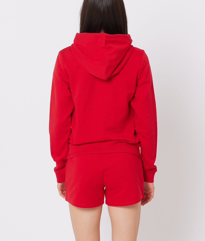 W1-26SS-041-RE000-4.jpg