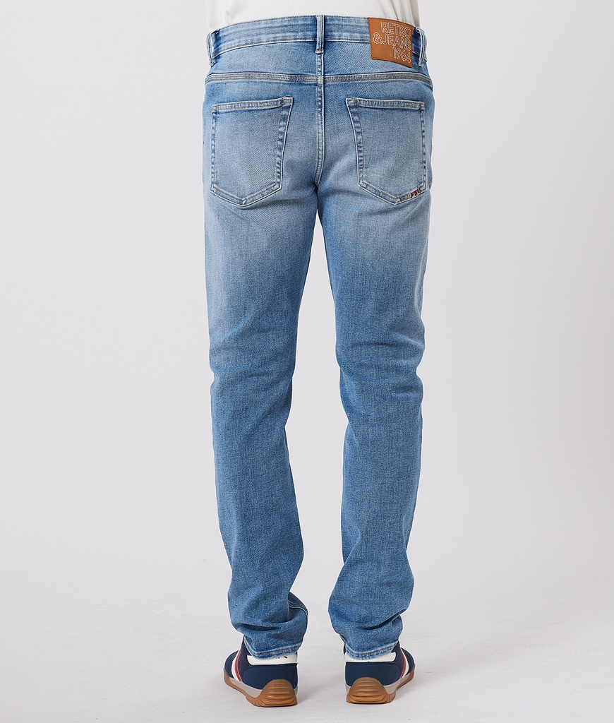 16W002-OX0AF69-5.jpg