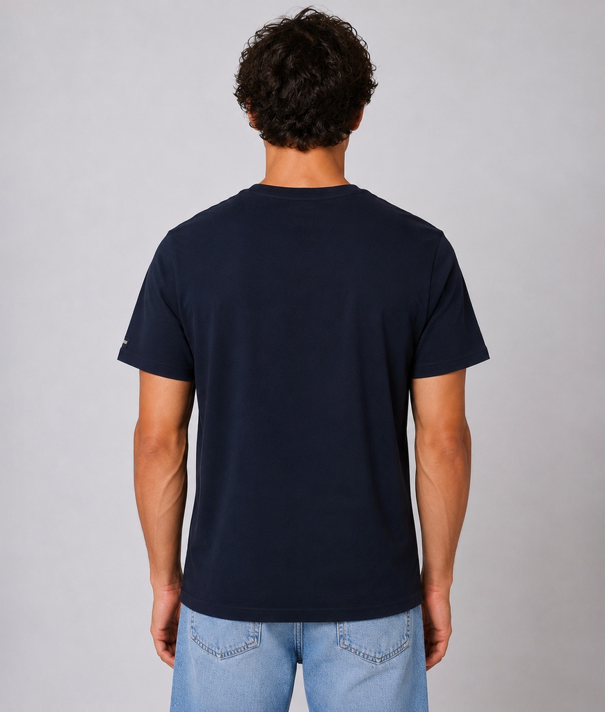 M1-26SS-012-BK000-3.jpg