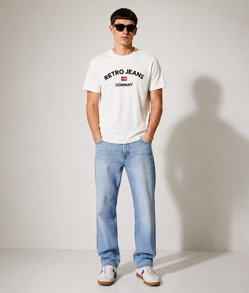 M1-26SS-012-WH000-2.jpg