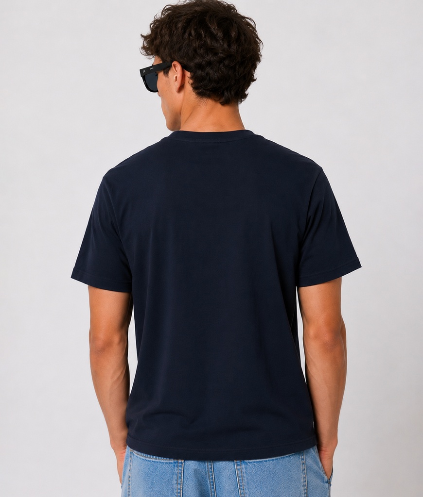 M1-26SS-014-BL005-3.jpg