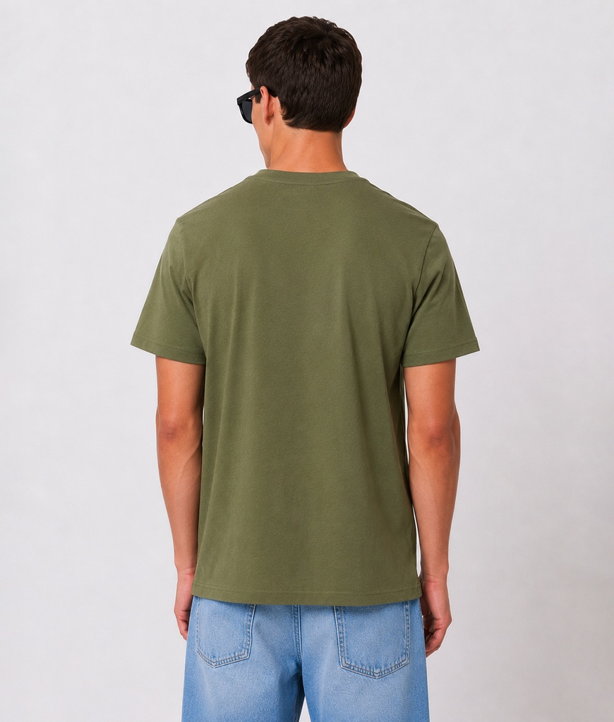 M1-26SS-014-KH000-3.jpg