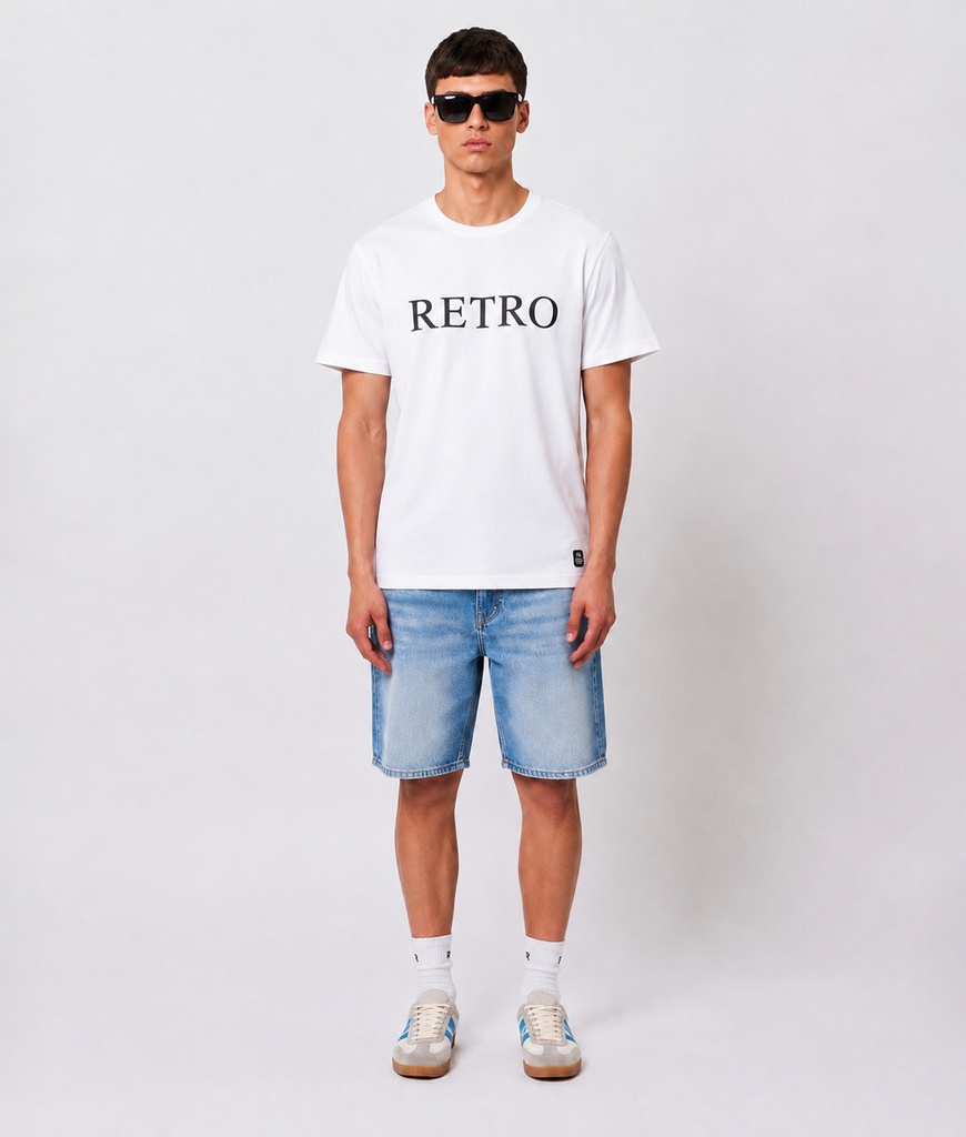 M1-26SS-014-WH000-2.jpg