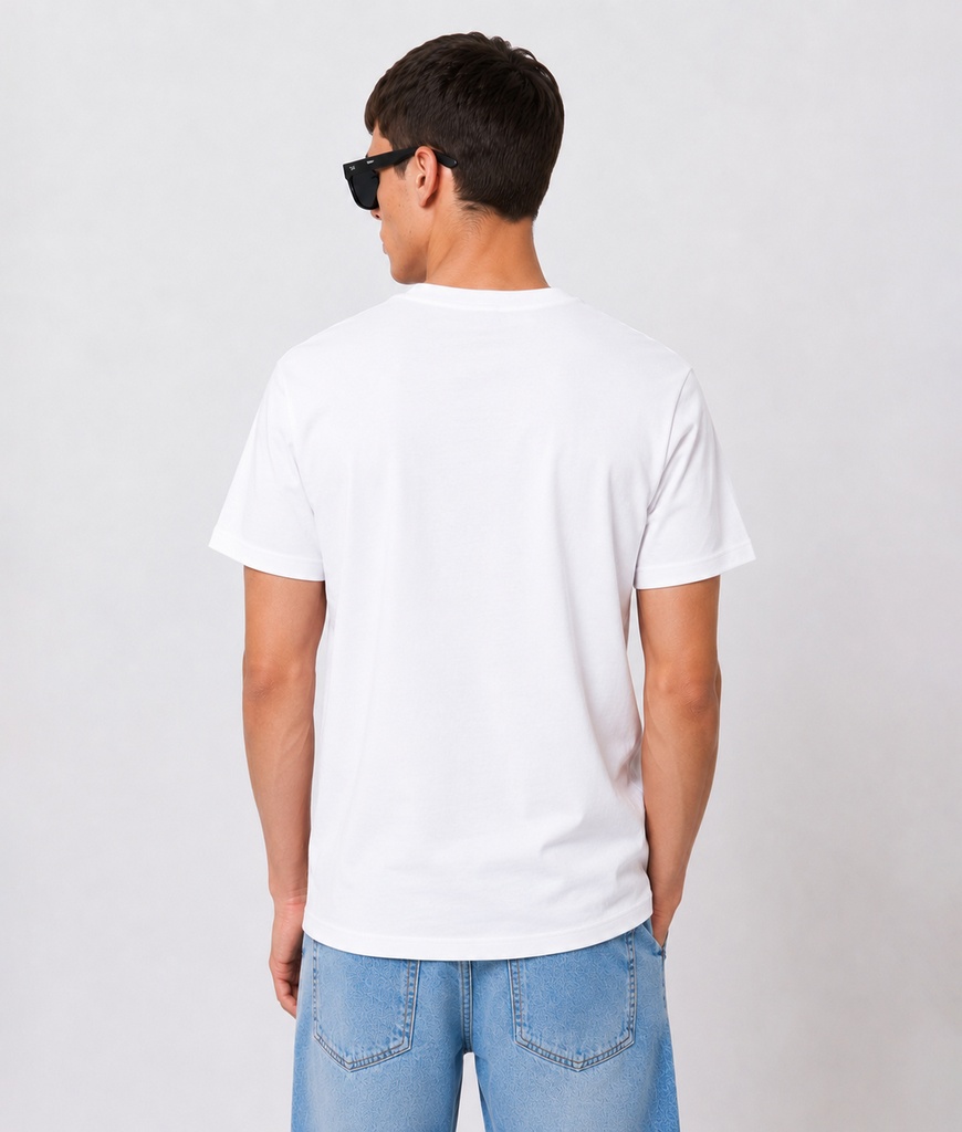 M1-26SS-014-WH000-3.jpg