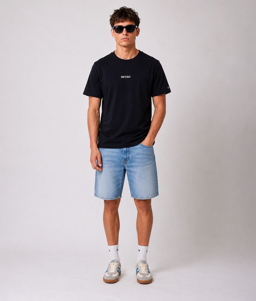 M1-26SS-015-BK000-2.jpg