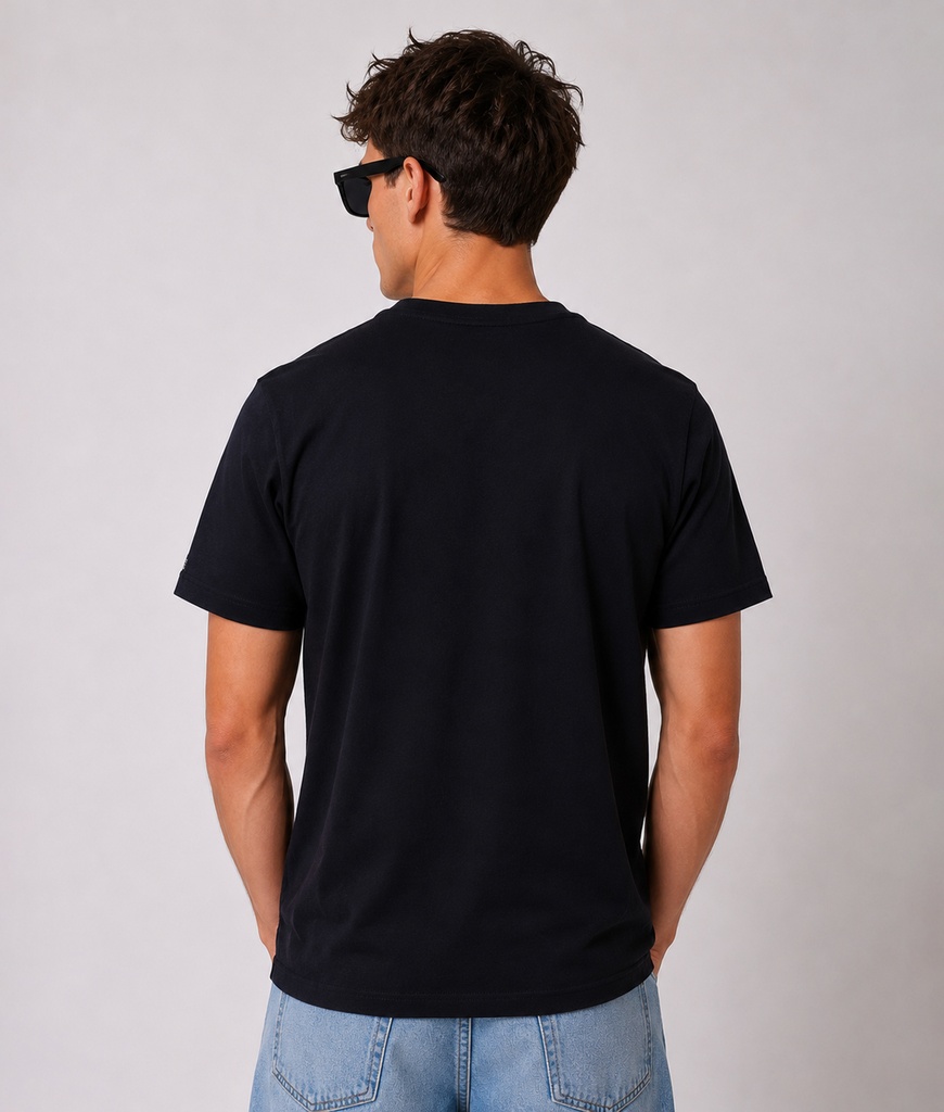M1-26SS-015-BK000-3.jpg