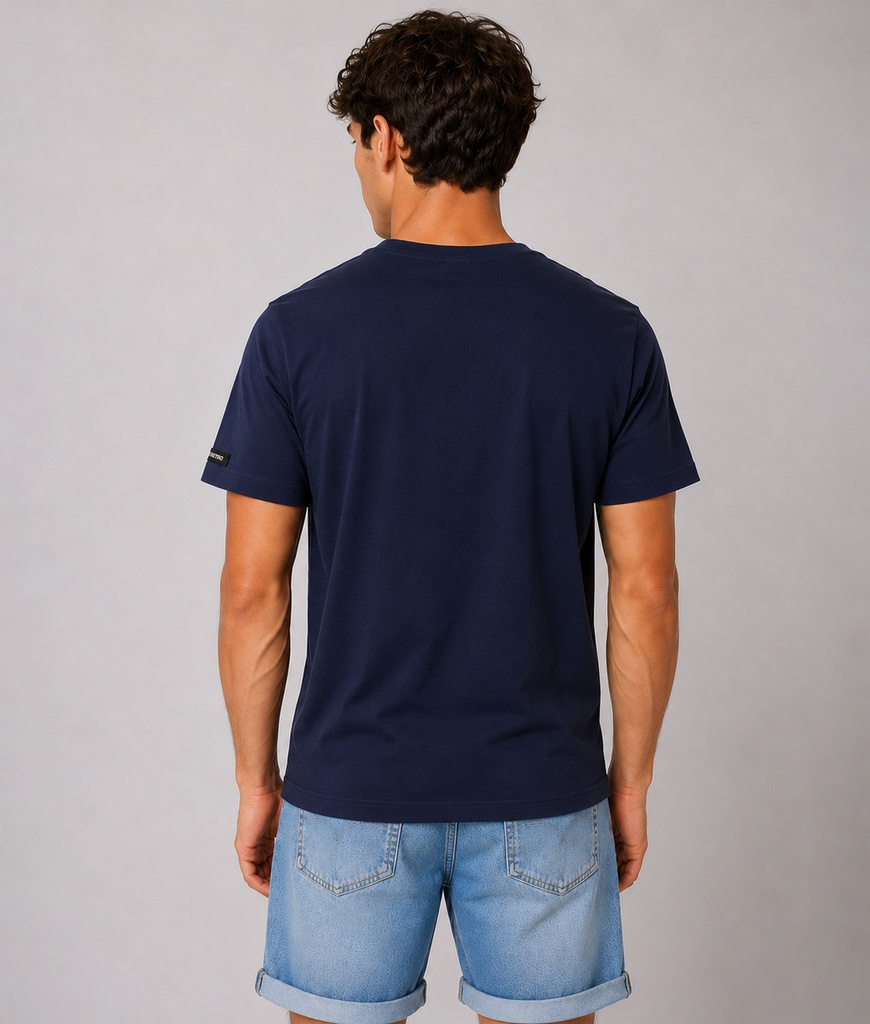 M1-26SS-015-BL005-3.jpg