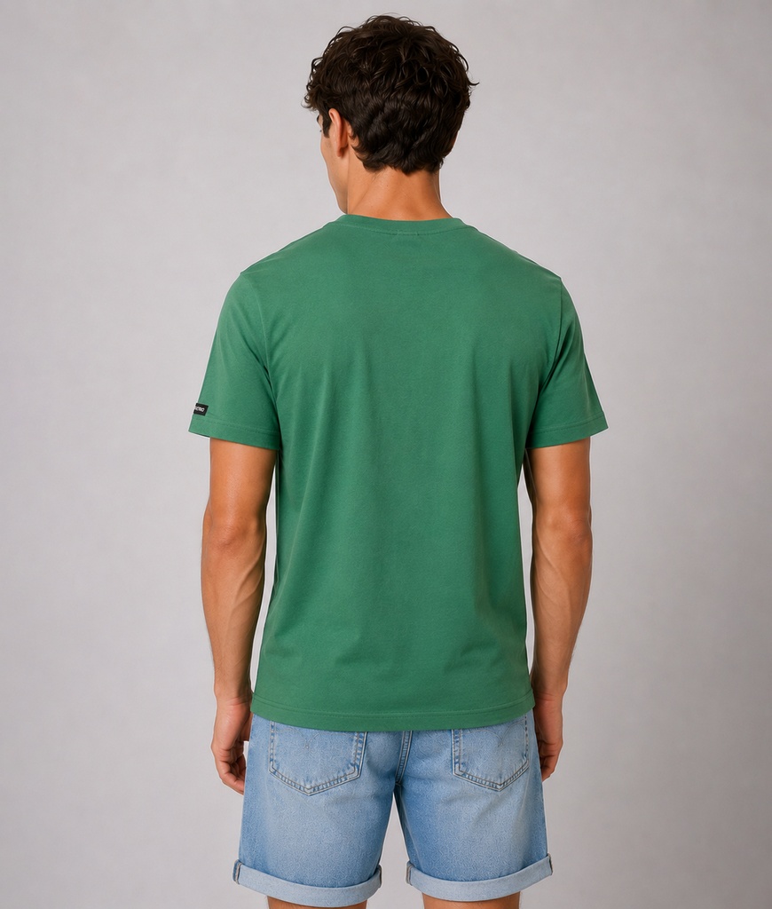 M1-26SS-015-GR000-3.jpg