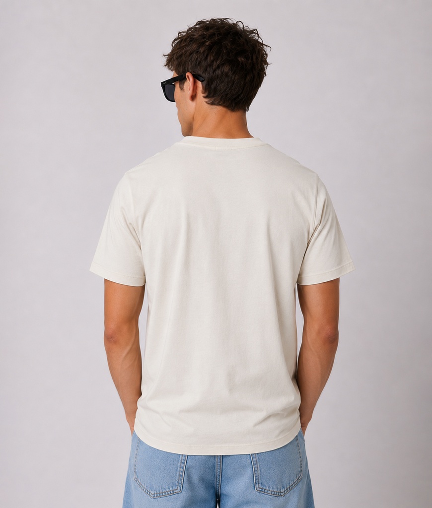 M1-26SS-016-WH002-3.jpg