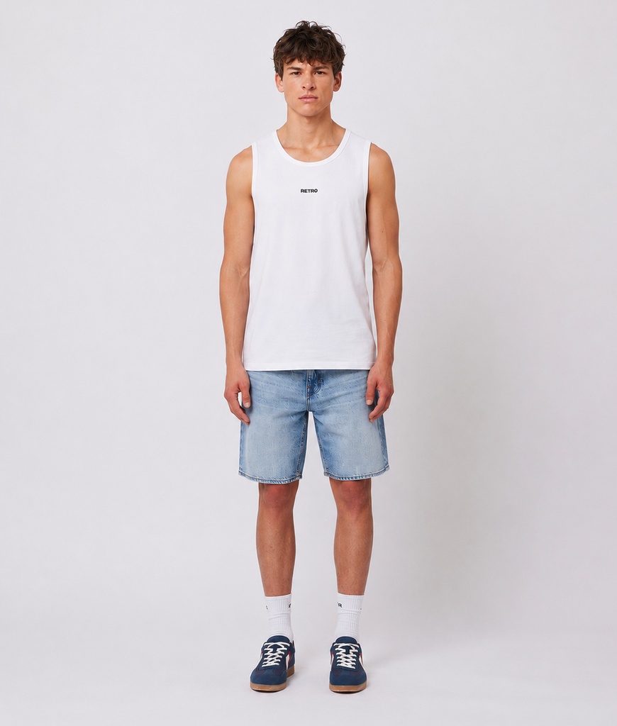M1-26SS-034-WH000-2.jpg