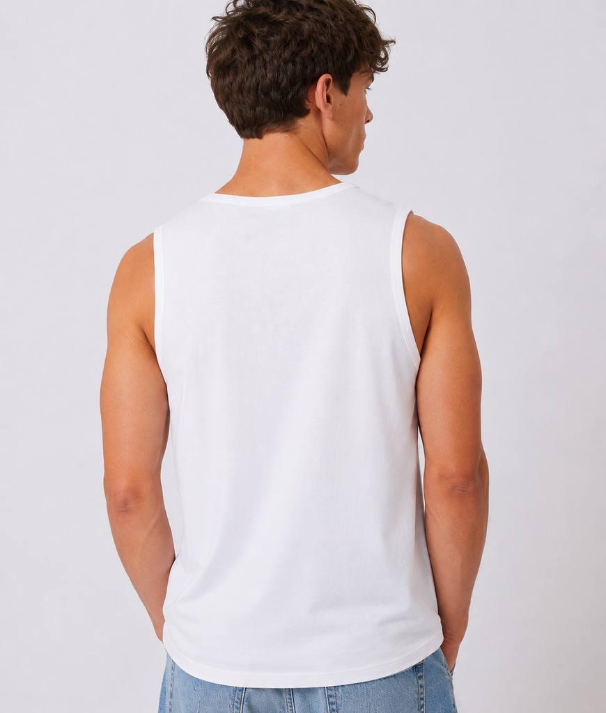 M1-26SS-034-WH000-3.jpg