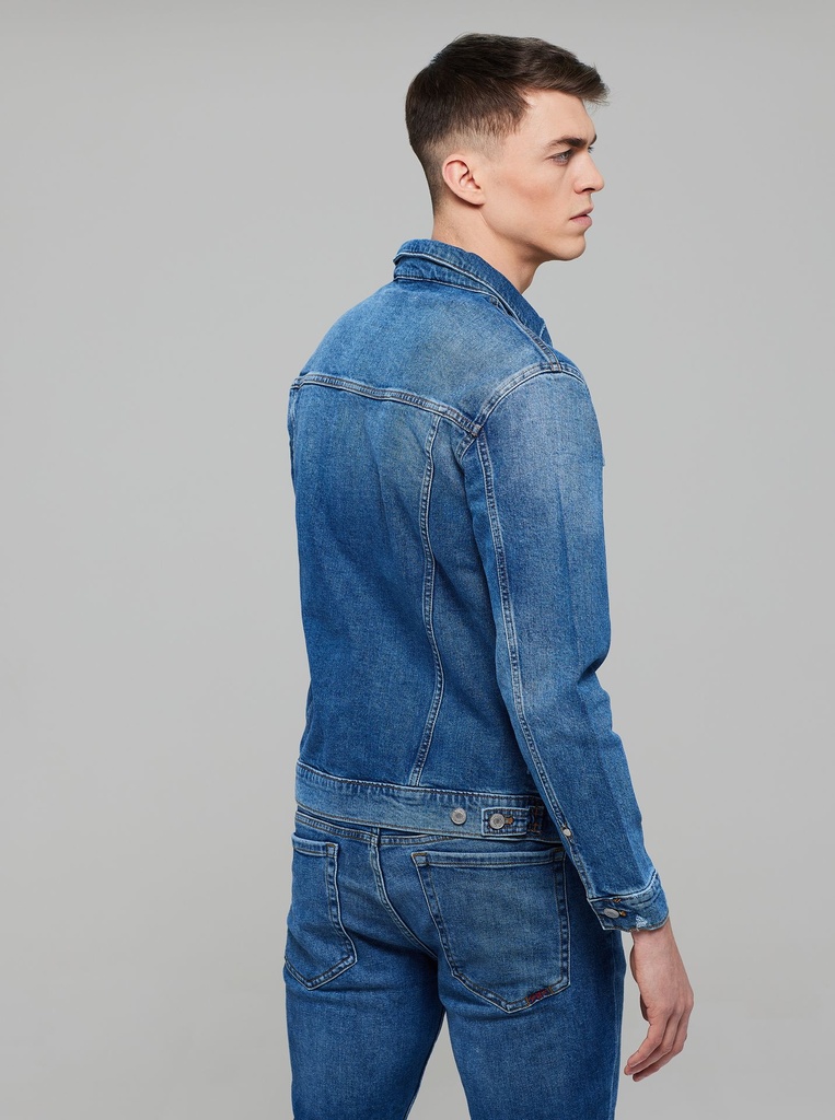 M2-26SS-001-W0512-3.jpg
