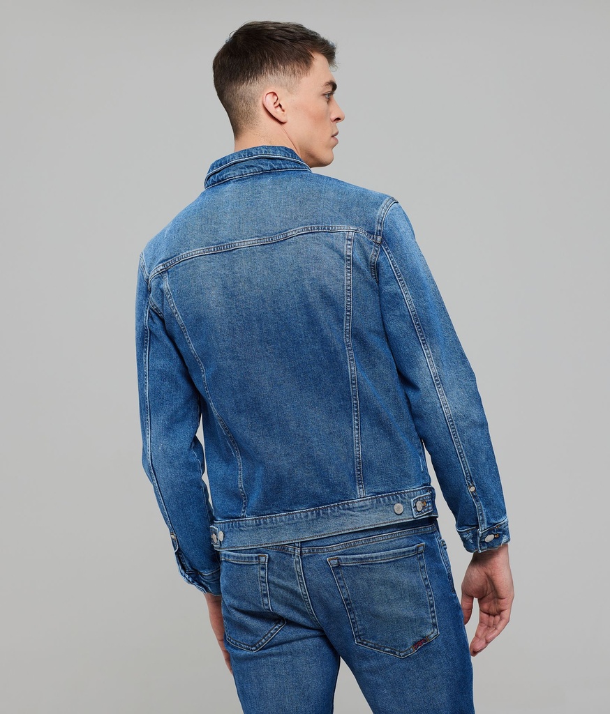M2-26SS-001-W0512-4.jpg