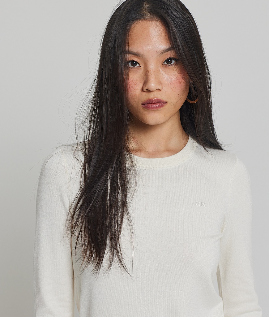W1-26SS-011-BE008-3.jpg