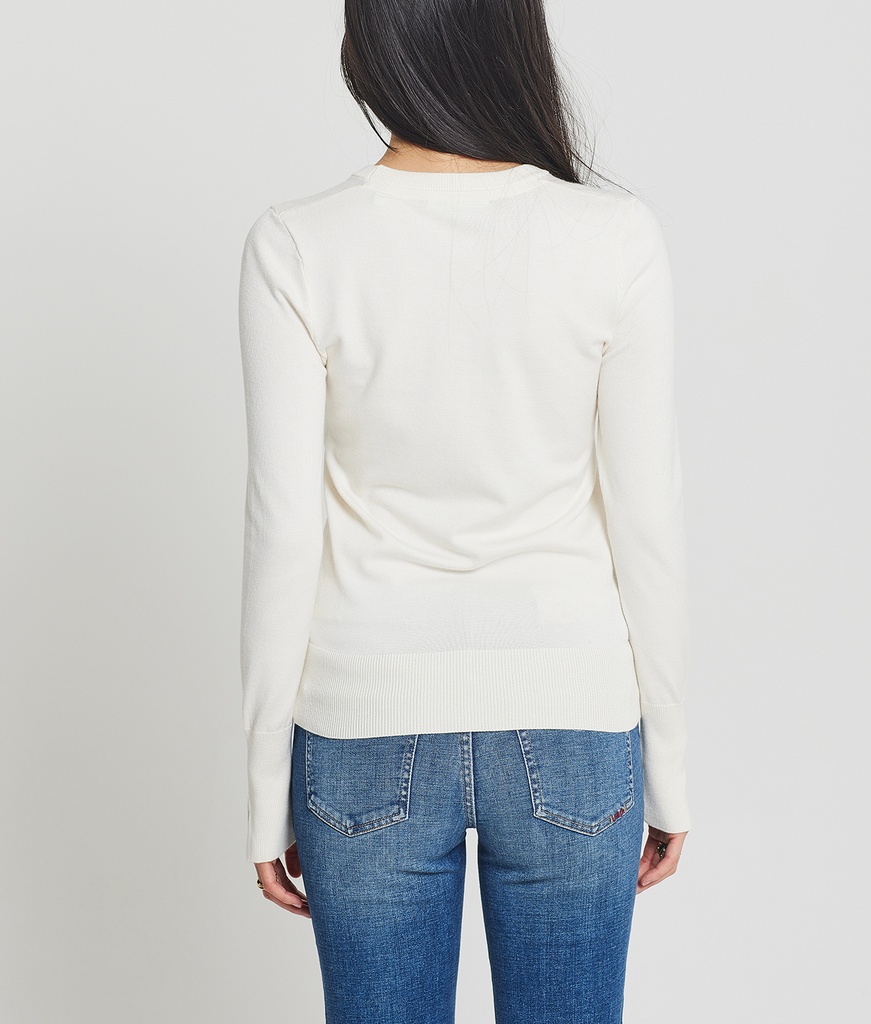 W1-26SS-011-BE008-4.jpg
