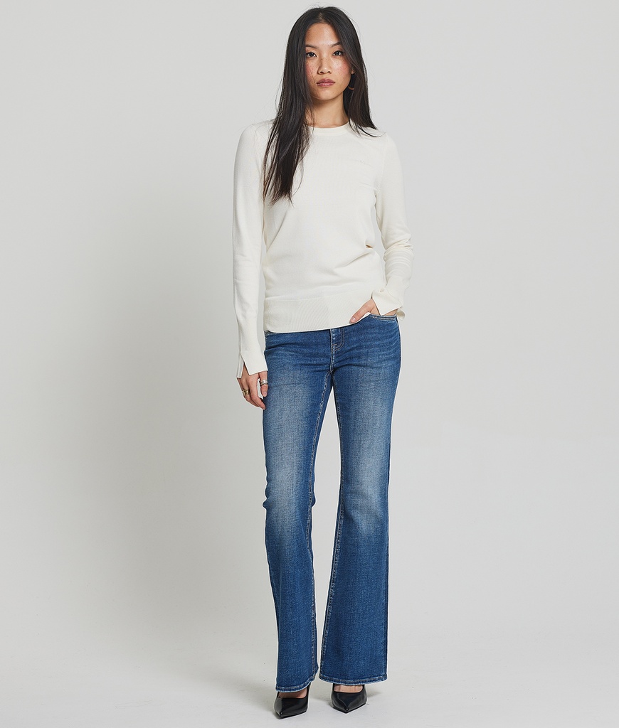 W1-26SS-011-BE008-5.jpg