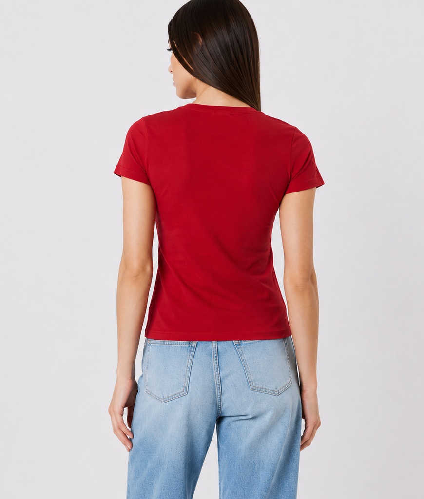 W1-26SS-015-RE000-3.jpg