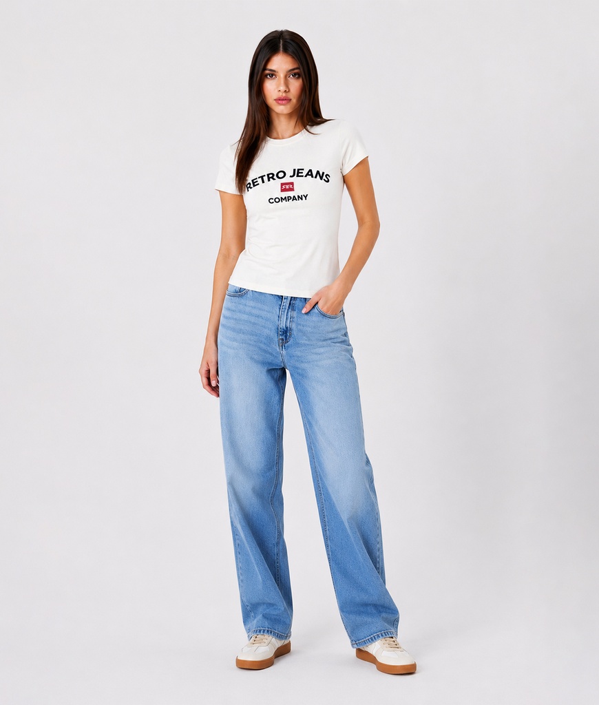 W1-26SS-015-WH000-2.jpg