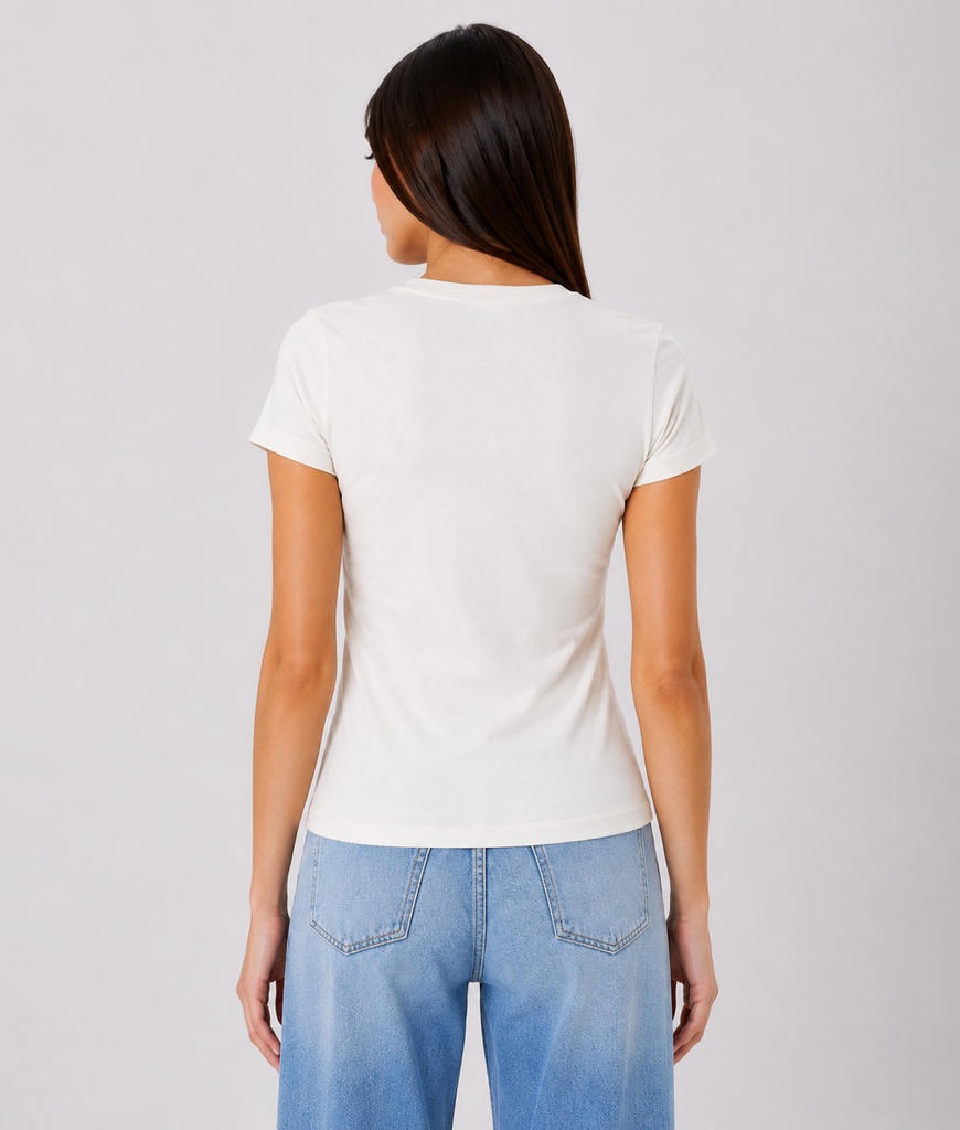 W1-26SS-015-WH000-3.jpg