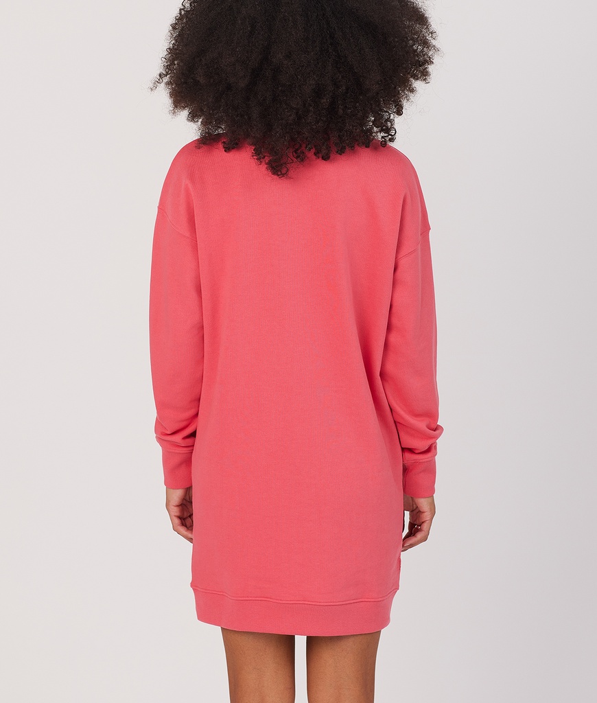 W1-26SS-024-RE013-5.jpg