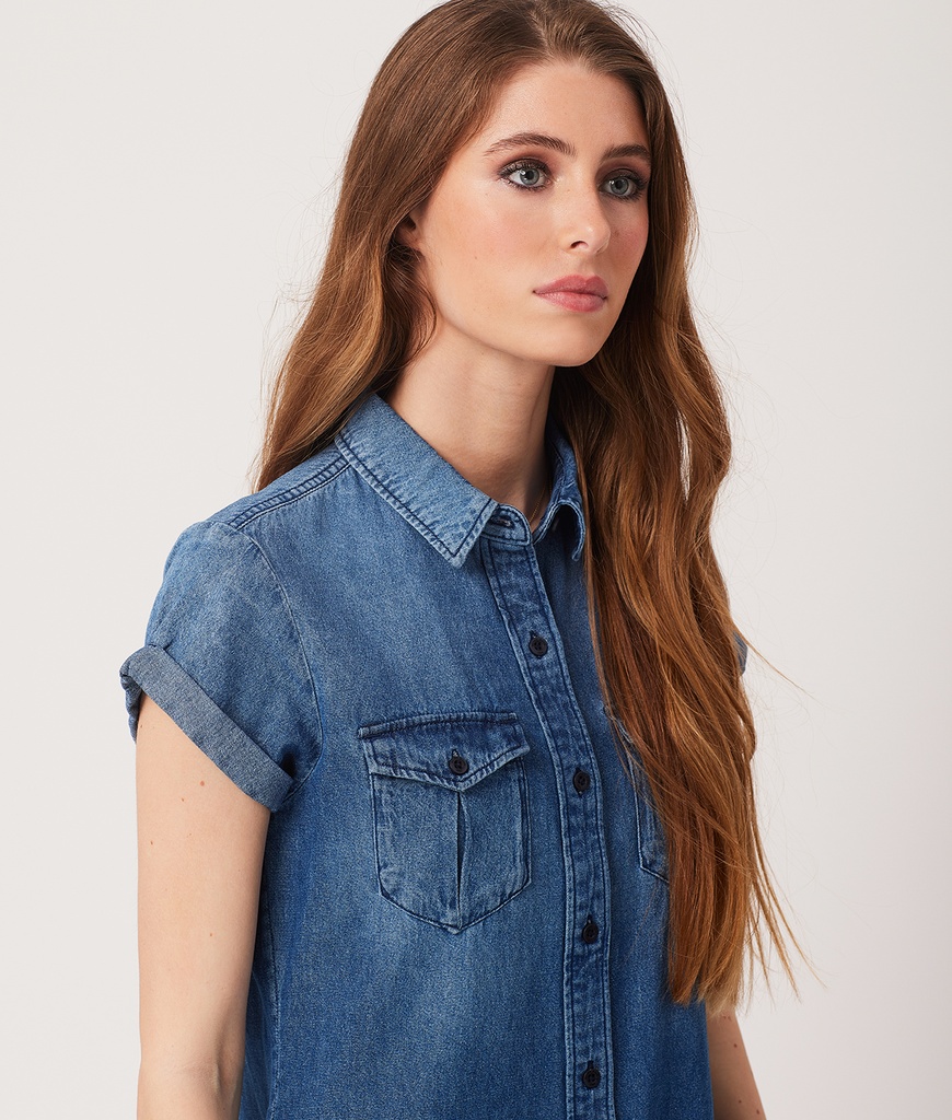 W2-26SS-001-W0512-3.jpg