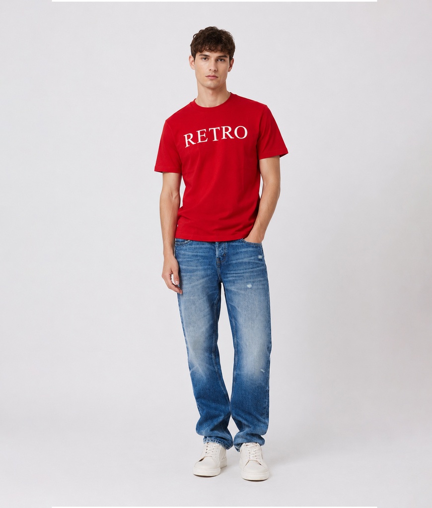 M1-26SS-014-RE000-3.jpg