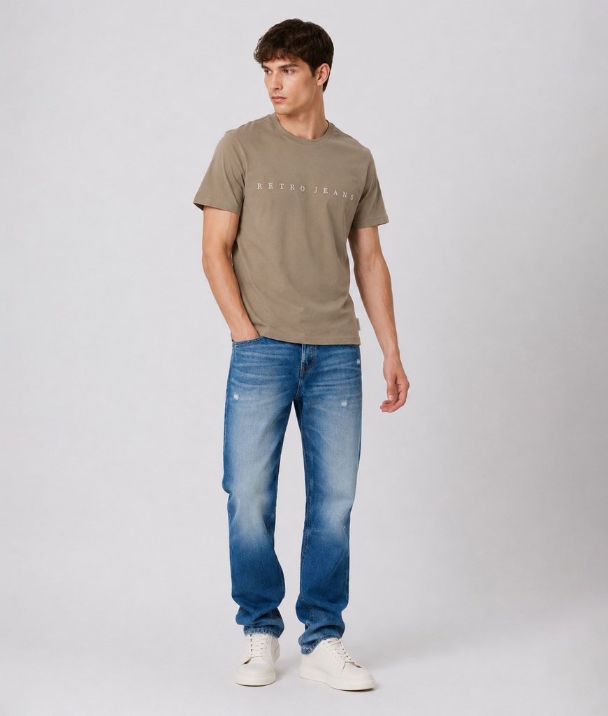 M1-26SS-016-BE000-3.jpg