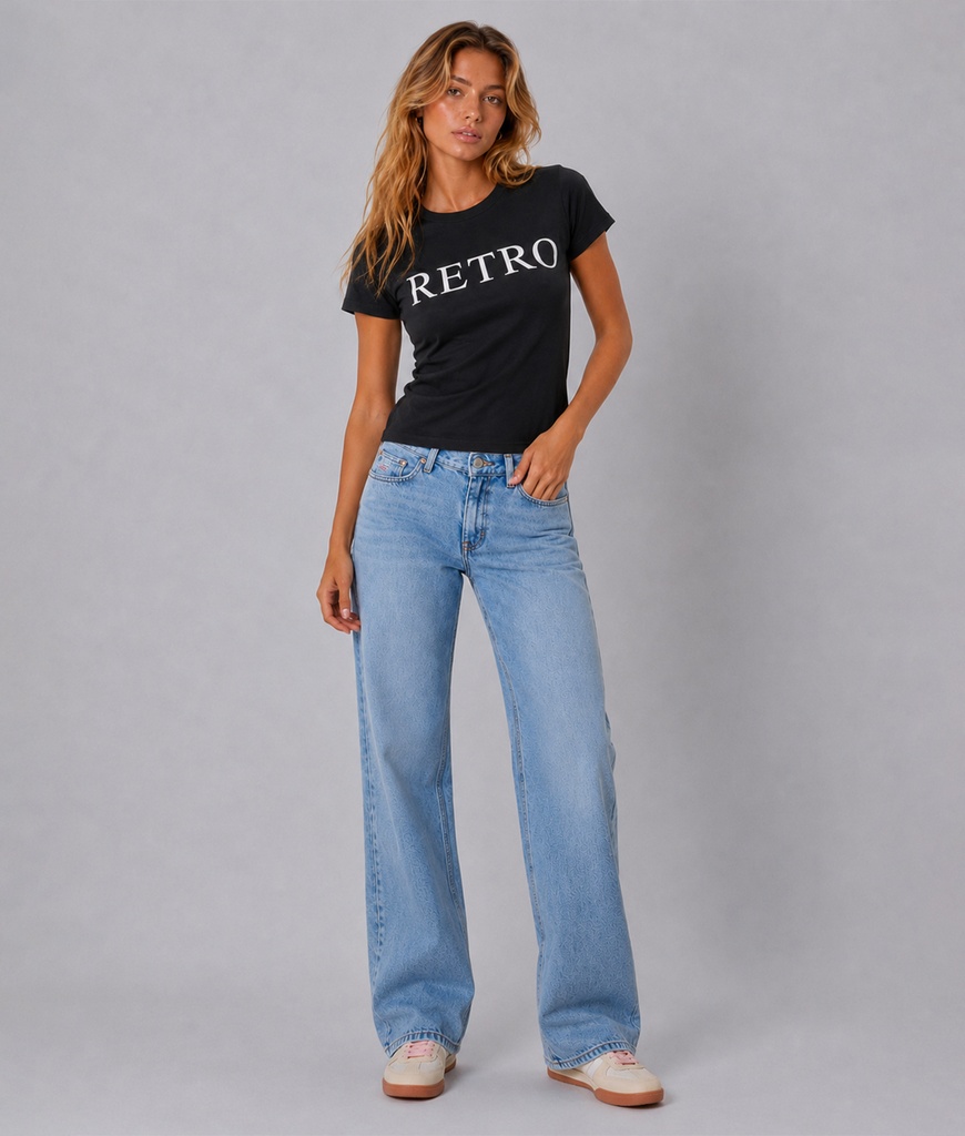 W1-26SS-029-BK000-3.jpg