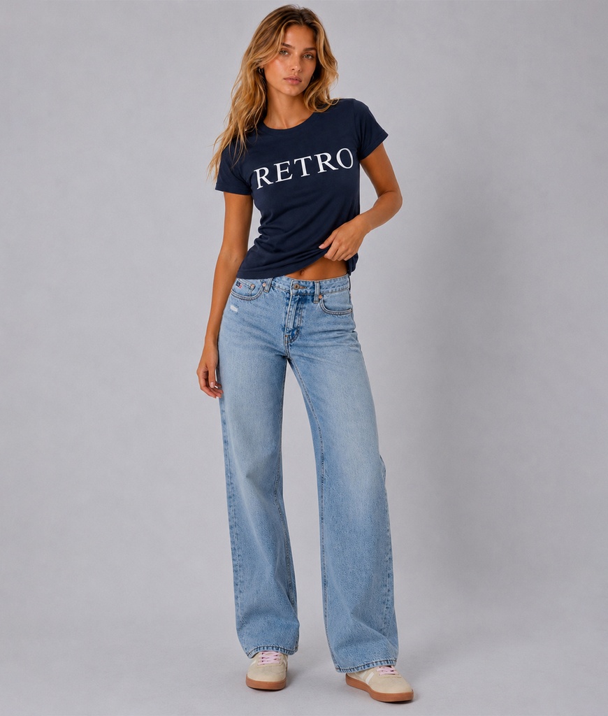 W1-26SS-029-BL000-2.jpg