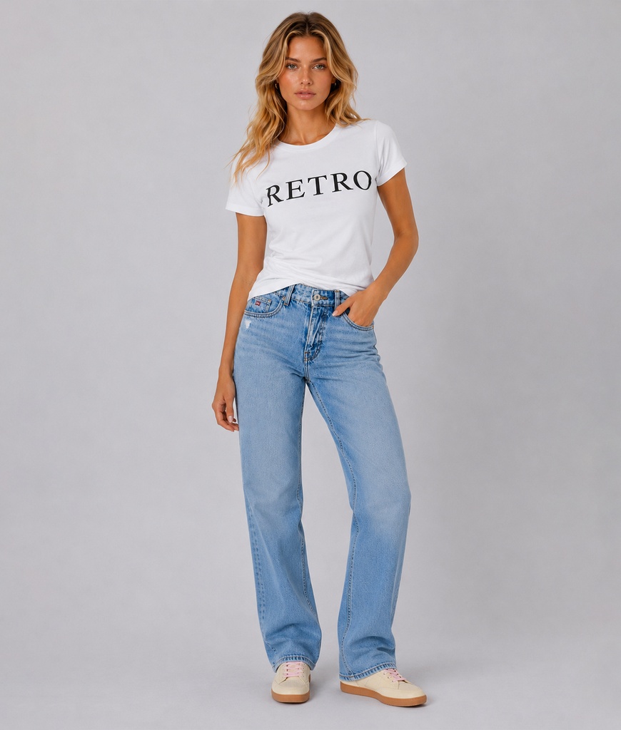 W1-26SS-029-WH002-3.jpg
