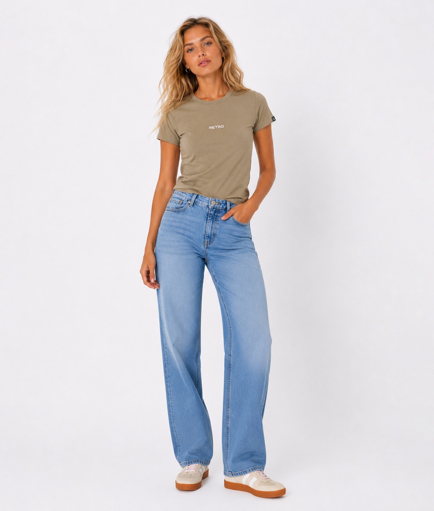W1-26SS-037-BE000-3.jpg