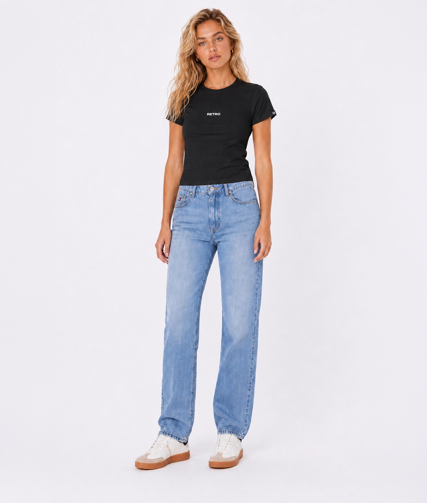 W1-26SS-037-BK000-3.jpg