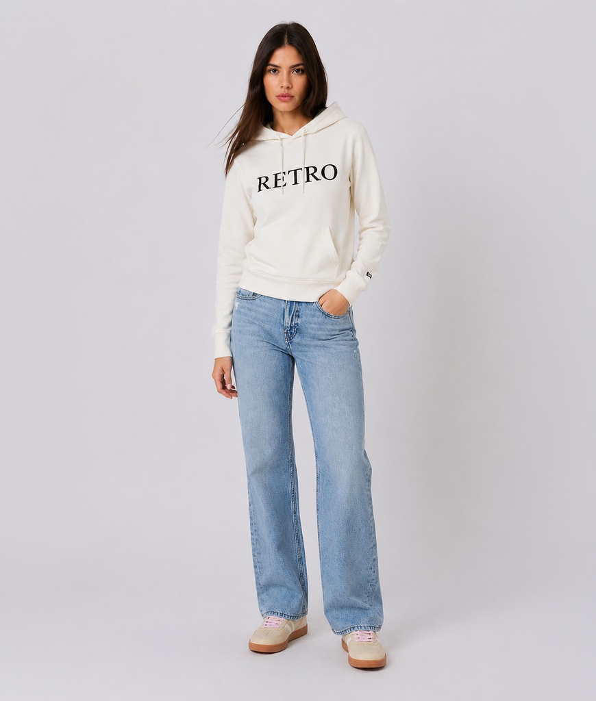 W1-26SS-042-WH002-3.jpg