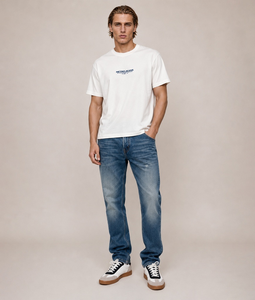 M1-26FW-028-WH002-4.jpg