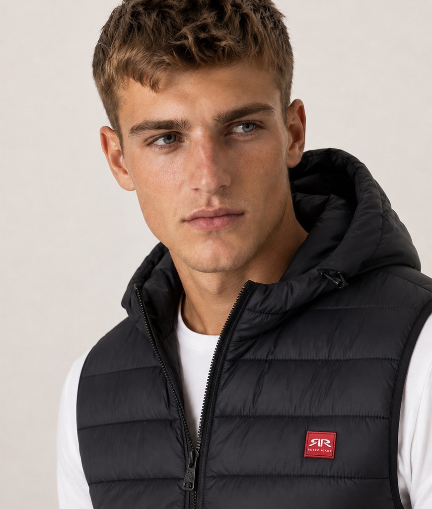 M1-26SS-007-BK000-3.jpg