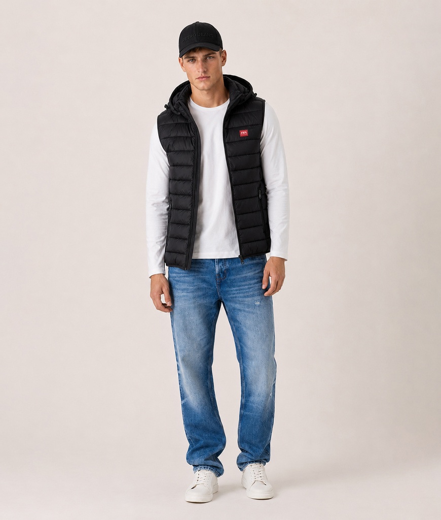 M1-26SS-007-BK000-4.jpg