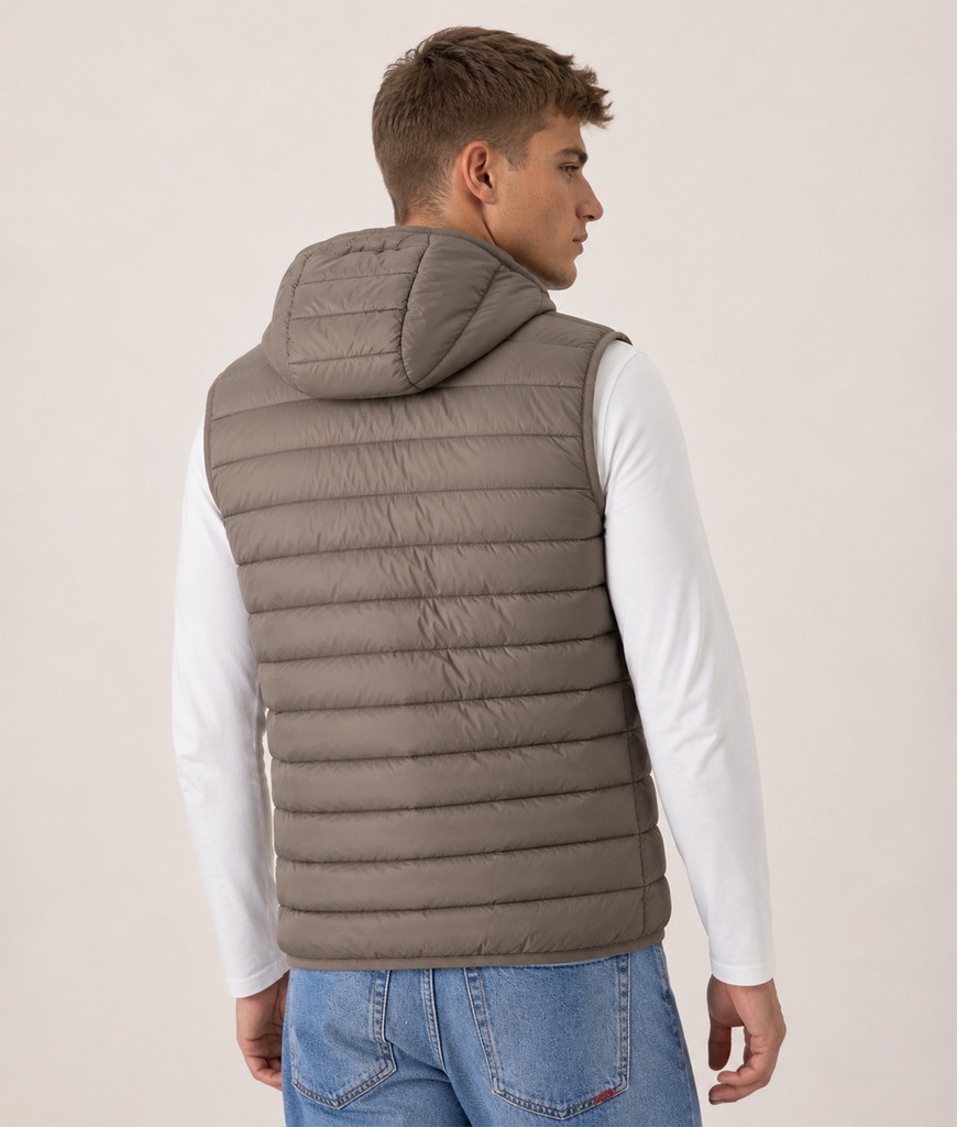 M1-26SS-007-BR020-4.jpg