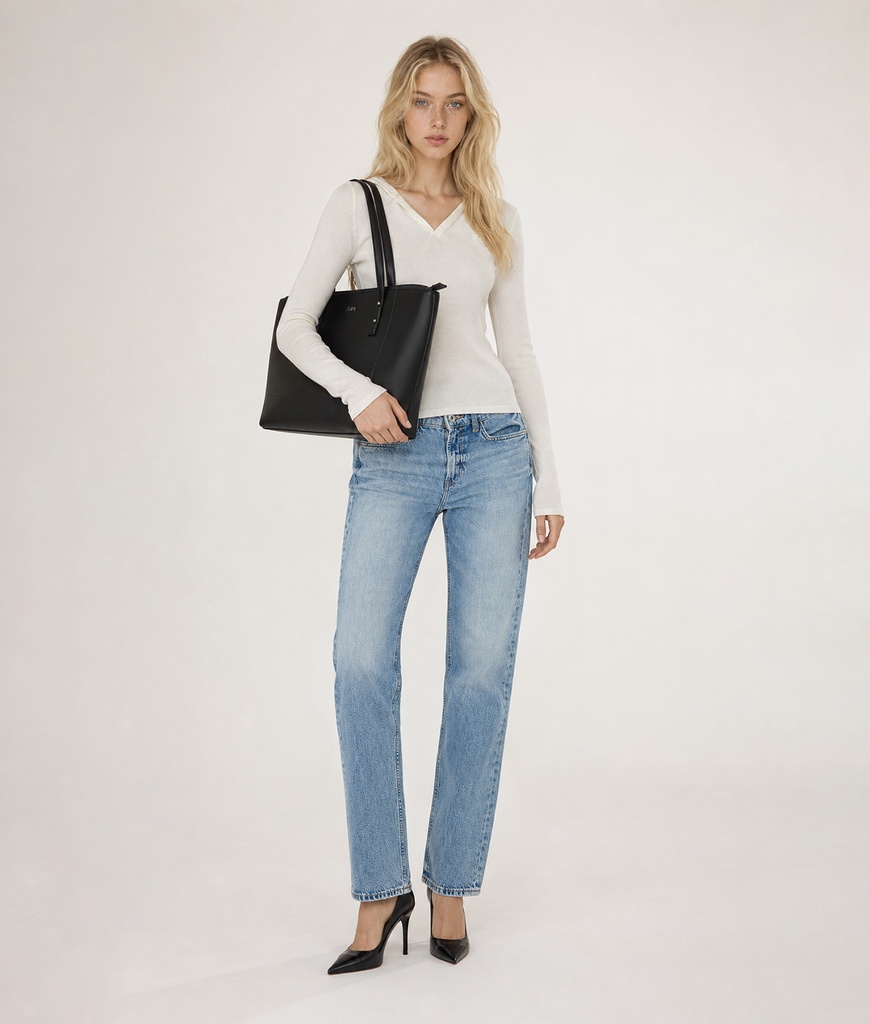 W1-26FW-024-WH002-4.jpg