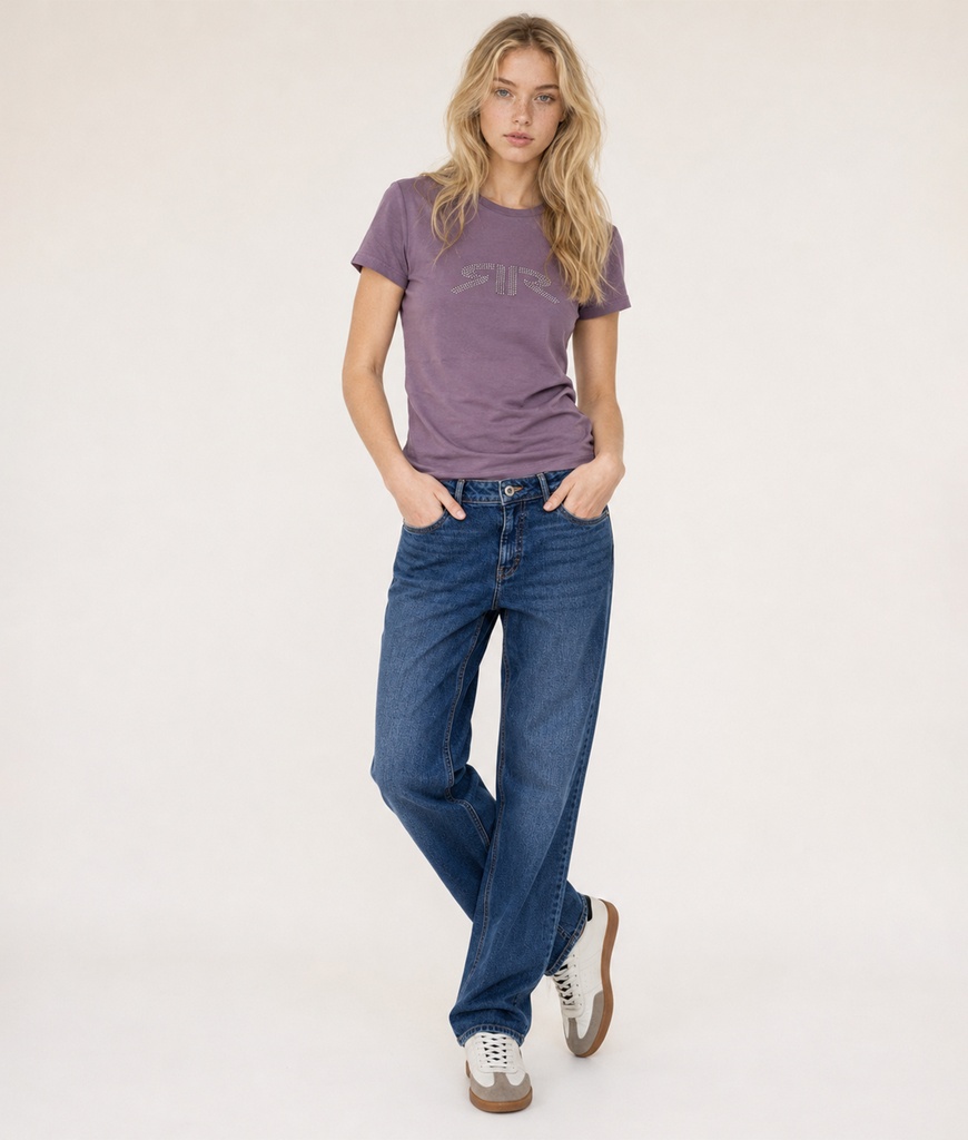 W1-26FW-070-PU000-3.jpg